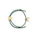 Armband Dames AN Jewels AV.BGLBGGGR