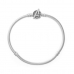 Bracciale Donna Pandora 590784C00-21