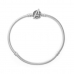 Bracelet Femme Pandora 590784C00-21