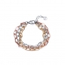 Pulsera Mujer Viceroy 1455P01019