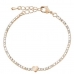 Bracciale Donna Stroili 1658248