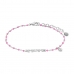 Bracciale Donna Stroili 1687121