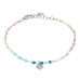 Bracelete feminino Stroili 1687111