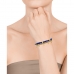 Ladies' Bracelet Viceroy 1348P01012