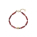 Bracciale Donna Viceroy 1440P09012