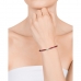 Bracciale Donna Viceroy 1440P09012