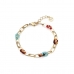 Bracelete feminino Viceroy 1399P01012