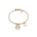 Bracelet Femme Viceroy 1448P01012