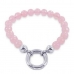 Pulsera Mujer Lockits 980101705