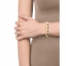 Bracelet Femme Viceroy 15136P01019