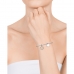Bracelet Femme Viceroy 1450P01012