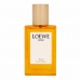 Perfumy Damskie Loewe SOLO ELLA EDT 30 ml