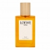 Женская парфюмерия Loewe SOLO ELLA EDT 30 ml