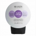 Μόνιμη Βαφή Revlon Nutri Color Nº 1022 Intense Platinum 240 ml