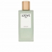 Dame parfyme Loewe Aire Sutileza EDT 100 ml