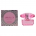 Moterų kvepalai Bright Crystal Absolu Versace EDP EDP