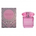 Naisten parfyymi Bright Crystal Absolu Versace EDP EDP