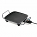 Grill Princess 01.102210.01.005 Schwarz