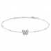 Bracelete feminino Stroili 1669887