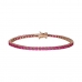 Bracelete feminino Stroili 1682557