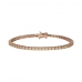 Bracciale Donna Stroili 1682555