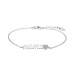 Bracelet Femme Lotus LP1808-2/5