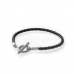 Bracelet Femme Pandora 591675C01-S1