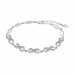 Bracelete feminino Lotus LP1871-2/1