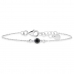 Armband Dames Stroili 1684143