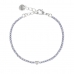 Bracelete feminino Stroili 1685832