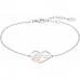 Bracelet Femme Lotus LP1812-2/1