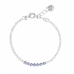 Ladies' Bracelet Stroili 1685834