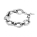 Bracciale Donna Lotus LS1616-2/1