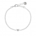 Bracciale Donna Stroili 1685831