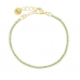 Bracciale Donna Stroili 1685829