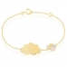 Bracelet Femme Stroili 14008399