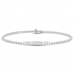 Armband Dames Stroili 1685261