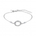 Bracciale Donna Lotus LS2176-2/1