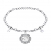 Ladies' Bracelet Lotus LS2181-2/4