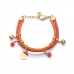 Pulsera Mujer Viceroy 14032P01017