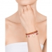 Bracelet Femme Viceroy 14032P01017