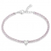 Bracelete feminino Stroili 1685848