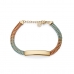 Bracelet Femme Viceroy 14037P01019