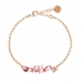 Bracciale Donna Stroili 1685989