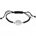 Pulsera Mujer Lotus LP1678-2/2