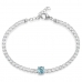 Bracelete feminino Stroili 1685842