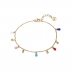 Pulsera Mujer Viceroy 14047P01012