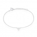 Bracciale Donna Stroili 1680512