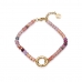 Bracciale Donna Viceroy 14048P01012