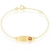 Bracelet Femme Stroili 14008436